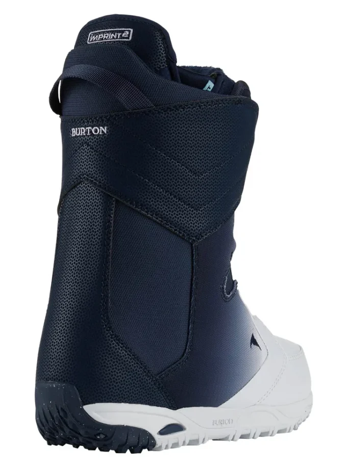 Burton Limelight BOA® Snowboard-Stiefel für Damen