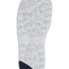 Burton Limelight BOA® Snowboard-Stiefel für Damen