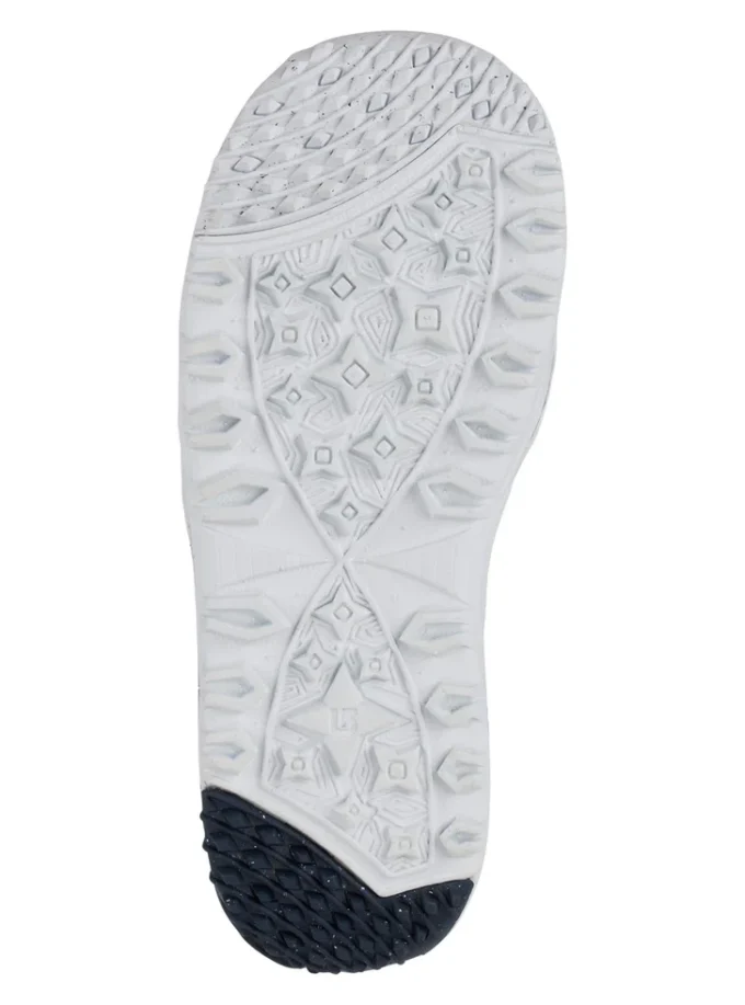 Burton Limelight BOA® Snowboard-Stiefel für Damen