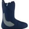 Burton Limelight BOA® Snowboard-Stiefel für Damen