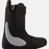 Burton Limelight BOA® Snowboard-Stiefel für Damen