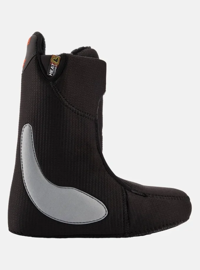 Burton Limelight BOA® Snowboard-Stiefel für Damen