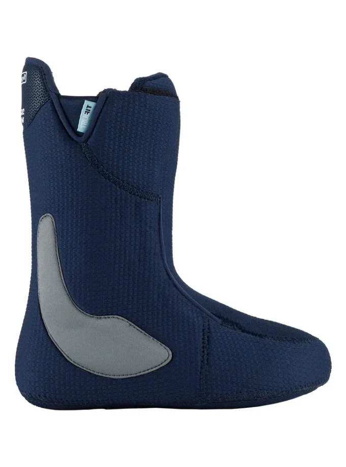 Burton Limelight BOA® Snowboard-Stiefel für Damen