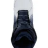 Burton Limelight BOA® Snowboard-Stiefel für Damen