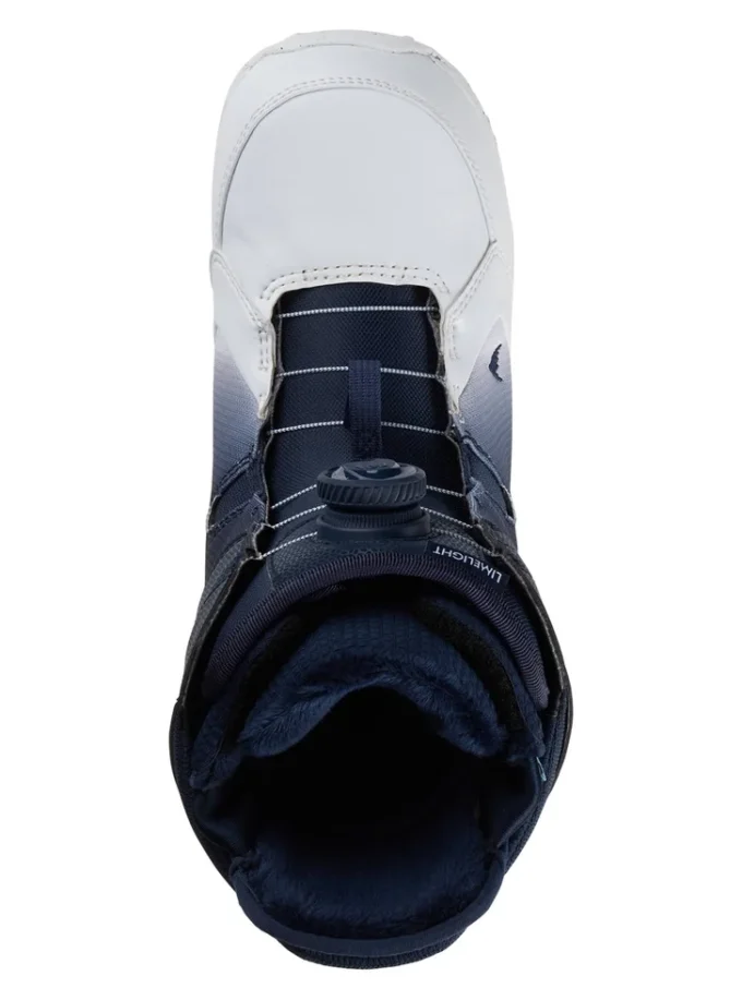 Burton Limelight BOA® Snowboard-Stiefel für Damen