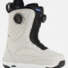Burton Limelight BOA® Snowboardstiefel für Damen (Muster)