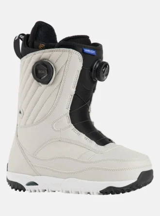 Burton Limelight BOA® Snowboard-Stiefel für Damen