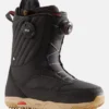 Burton Limelight BOA® Snowboard-Stiefel für Damen