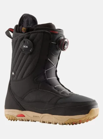 Burton Limelight BOA® Snowboard-Stiefel für Damen