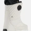 Burton Limelight BOA® Wide Snowboard-Stiefel für Damen
