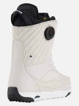 Burton Limelight BOA® Snowboard-Stiefel für Damen