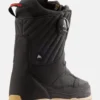 Burton Limelight BOA® Wide Snowboard-Stiefel für Damen
