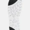 Burton Limelight BOA® Wide Snowboard-Stiefel für Damen