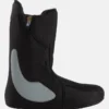 Burton Limelight BOA® Wide Snowboard-Stiefel für Damen