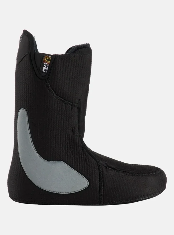 Burton Limelight BOA® Wide Snowboard-Stiefel für Damen