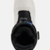 Burton Limelight BOA® Wide Snowboard-Stiefel für Damen