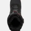 Burton Limelight BOA® Snowboard-Stiefel für Damen