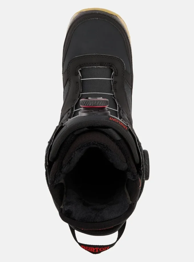 Burton Limelight BOA® Snowboard-Stiefel für Damen