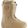Burton Limelight Snowboard-Stiefel für Damen