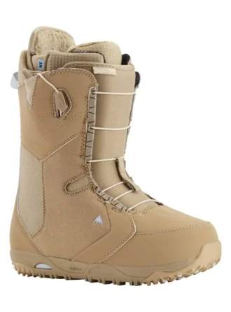 Burton Limelight Snowboard-Stiefel für Damen