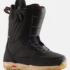 Burton Limelight Snowboard-Stiefel für Damen