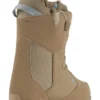 Burton Limelight Snowboard-Stiefel für Damen