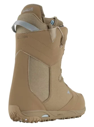 Burton Limelight Snowboard-Stiefel für Damen