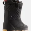 Burton Limelight Snowboard-Stiefel für Damen