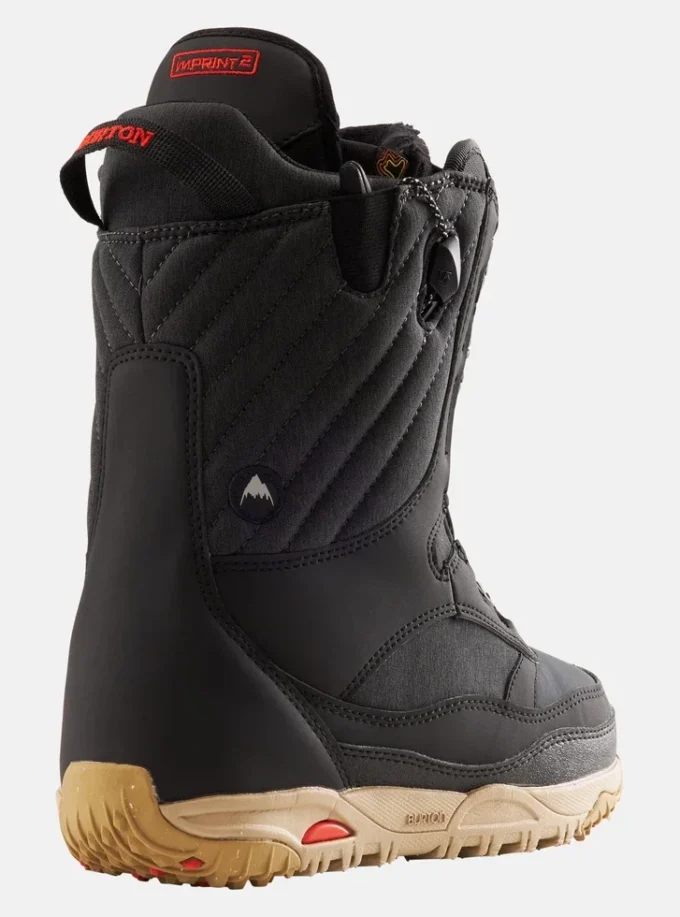 Burton Limelight Snowboard-Stiefel für Damen