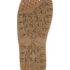 Burton Limelight Snowboard-Stiefel für Damen