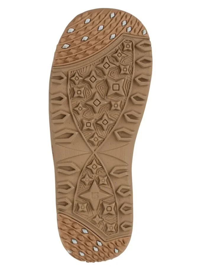 Burton Limelight Snowboard-Stiefel für Damen