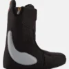 Burton Limelight Snowboard-Stiefel für Damen