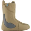 Burton Limelight Snowboard-Stiefel für Damen