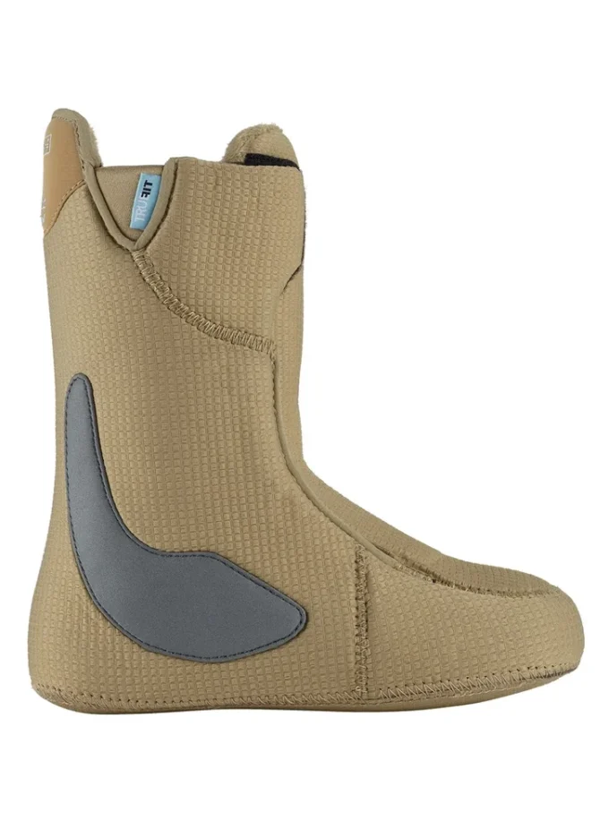 Burton Limelight Snowboard-Stiefel für Damen