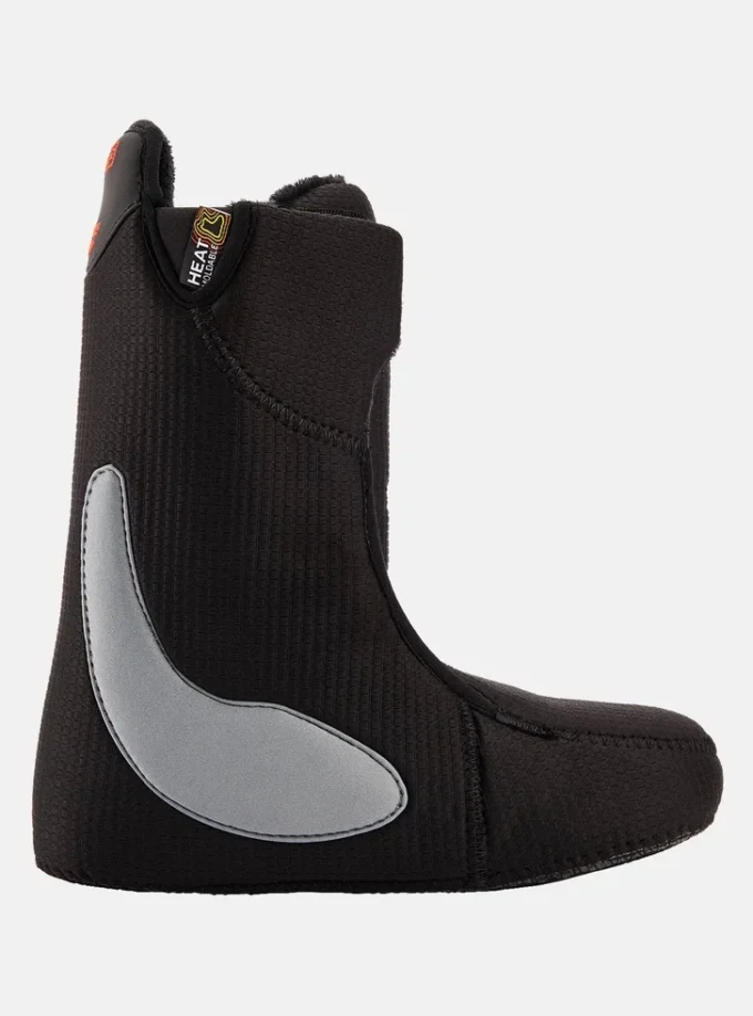 Burton Limelight Snowboard-Stiefel für Damen
