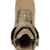 Burton Limelight Snowboard-Stiefel für Damen