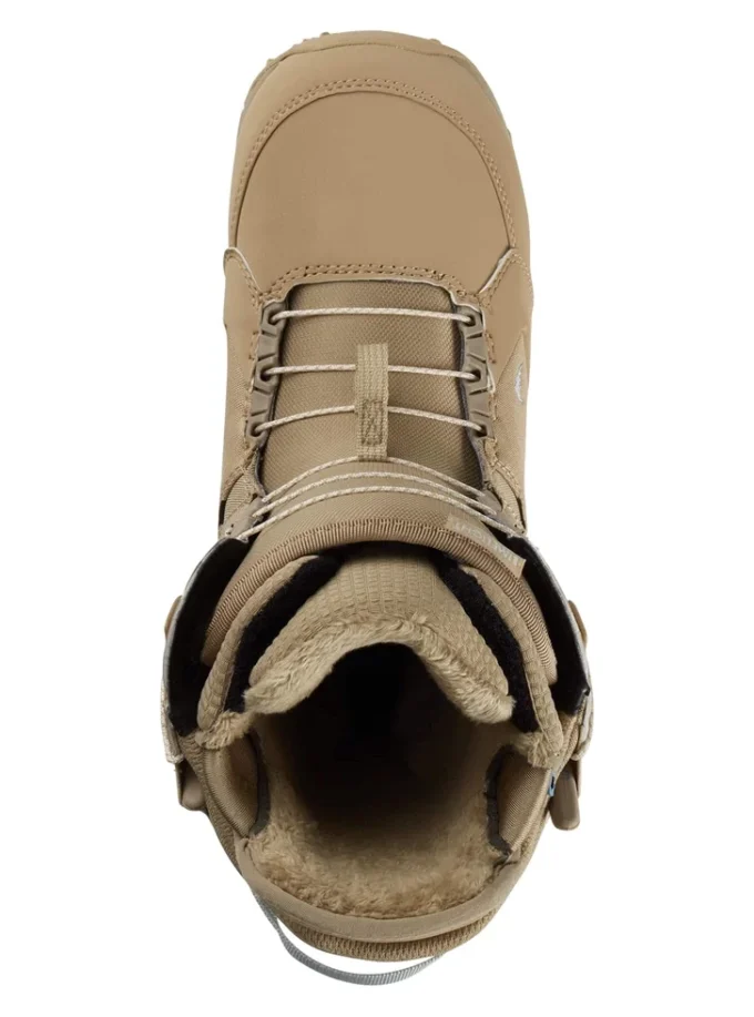 Burton Limelight Snowboard-Stiefel für Damen