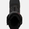 Burton Limelight Snowboard-Stiefel für Damen