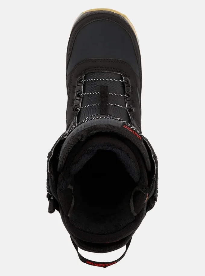 Burton Limelight Snowboard-Stiefel für Damen