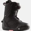 Burton Limelight Step On® Snowboard-Stiefel für Damen