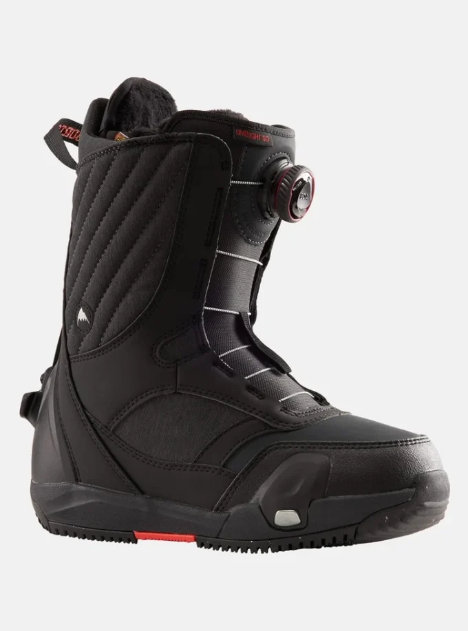 Burton Limelight Step On® Snowboard-Stiefel für Damen