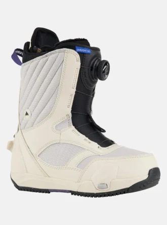 Burton Limelight Step On® Snowboard-Stiefel für Damen
