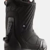 Burton Limelight Step On® Snowboard-Stiefel für Damen
