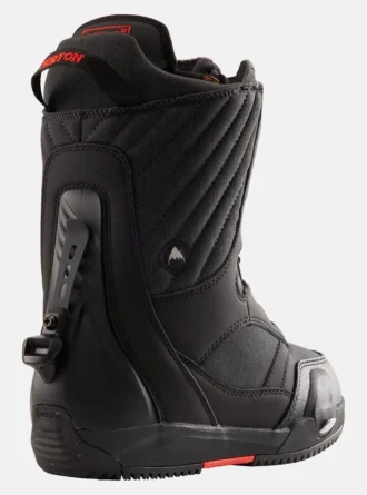Burton Limelight Step On® Snowboard-Stiefel für Damen