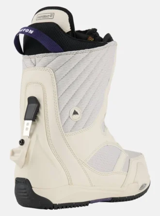 Burton Limelight Step On® Snowboard-Stiefel für Damen