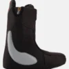 Burton Limelight Step On® Snowboard-Stiefel für Damen
