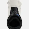 Burton Limelight Step On® Snowboard-Stiefel für Damen