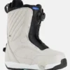 Burton Limelight Step On® Snowboard-Stiefel für Damen