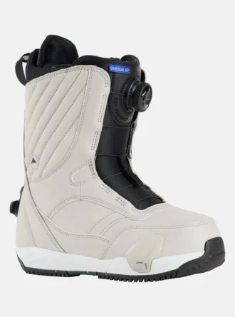 Burton Limelight Step On® Snowboard-Stiefel für Damen