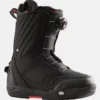 Burton Limelight Step On® Wide Snowboard-Stiefel für Damen